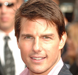 トム クルーズなどのハリウッドスターがハマる宗教とは ホンビュー