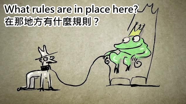 科幻 英文