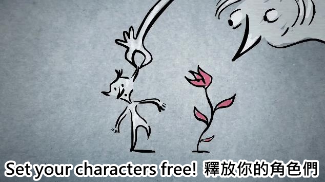 科幻 英文