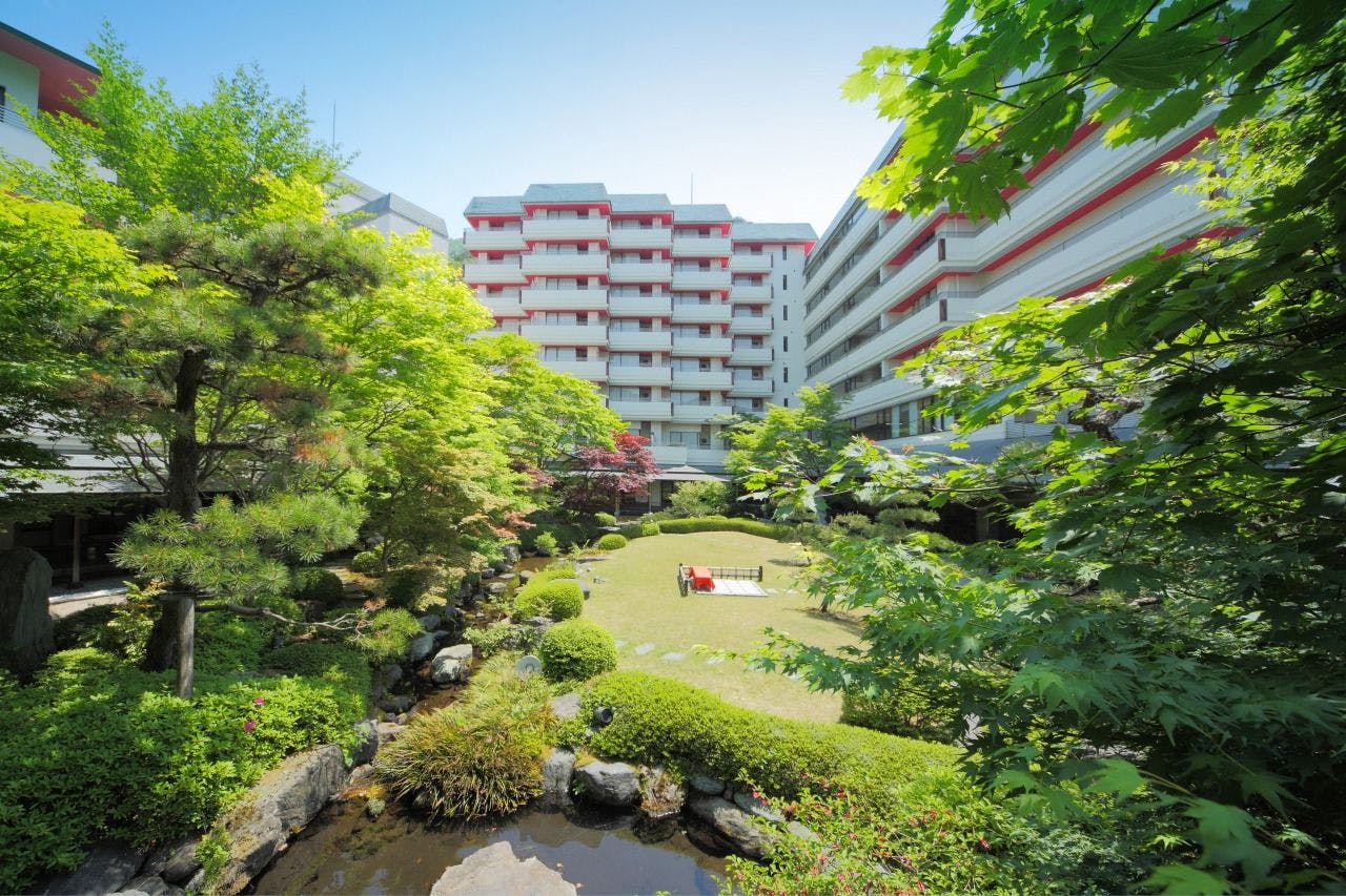 鬼怒川温泉 鬼怒川グランドホテル 夢の季(ゆめのとき)【 2022年最新の料金比較・口コミ・宿泊予約 】 トラベルブック(TravelBook) 鬼怒川温泉 鬼怒川グランドホテル 夢の季(ゆめのとき)【 2022年最新の料金比較・口コミ・宿泊予約 】 トラベルブック(TravelBook)