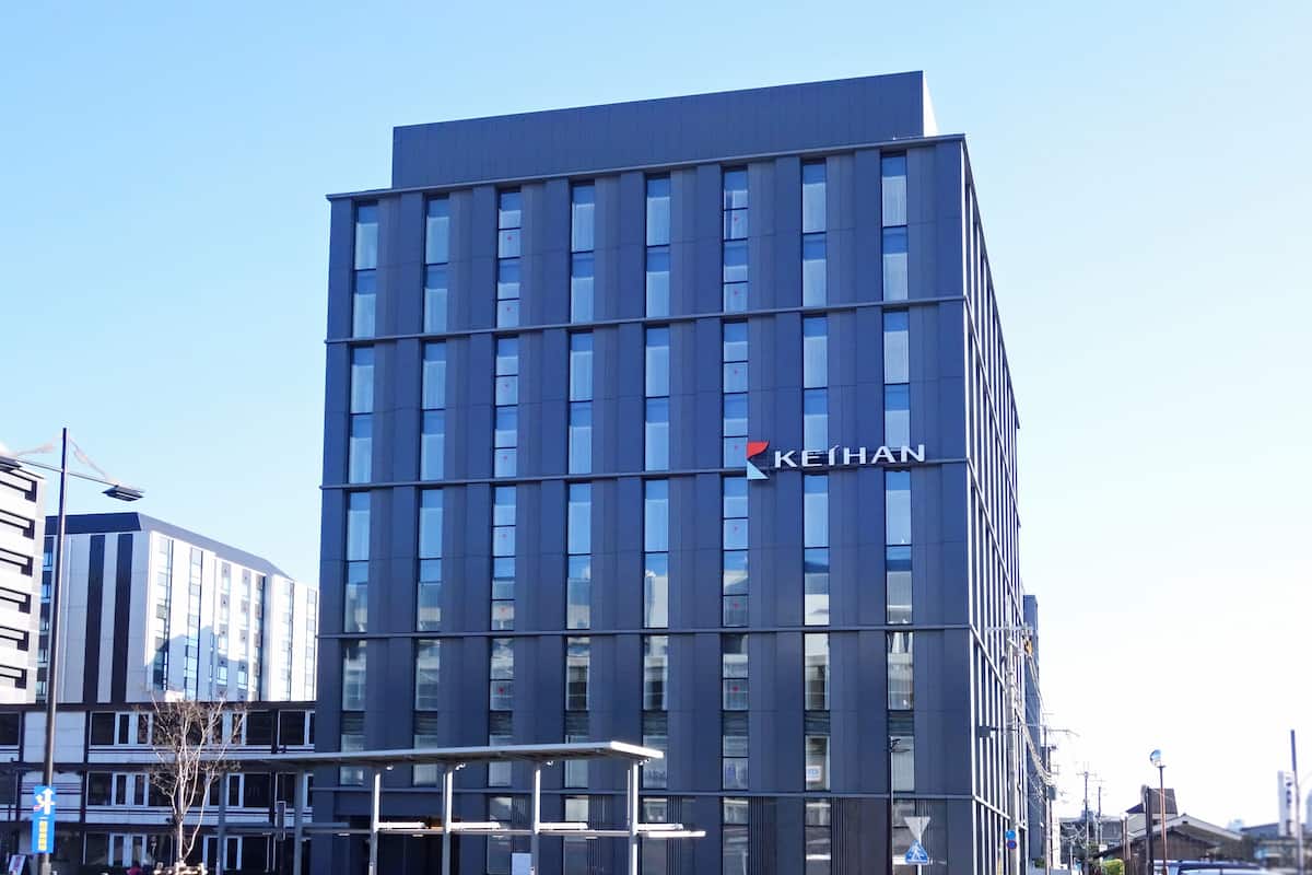 ホテル京阪 京都駅南【 2021年最新の料金比較・口コミ・宿泊予約 】 トラベルブック(TravelBook) ホテル京阪 京都駅南【 2021年最新の料金比較・口コミ・宿泊予約 】 トラベルブック(TravelBook)