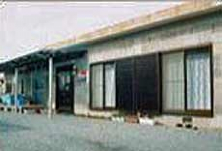 民宿 大勝丸 ＜東京都・新島＞【 2021年最新の料金比較・口コミ・宿泊予約 】 トラベルブック(TravelBook)