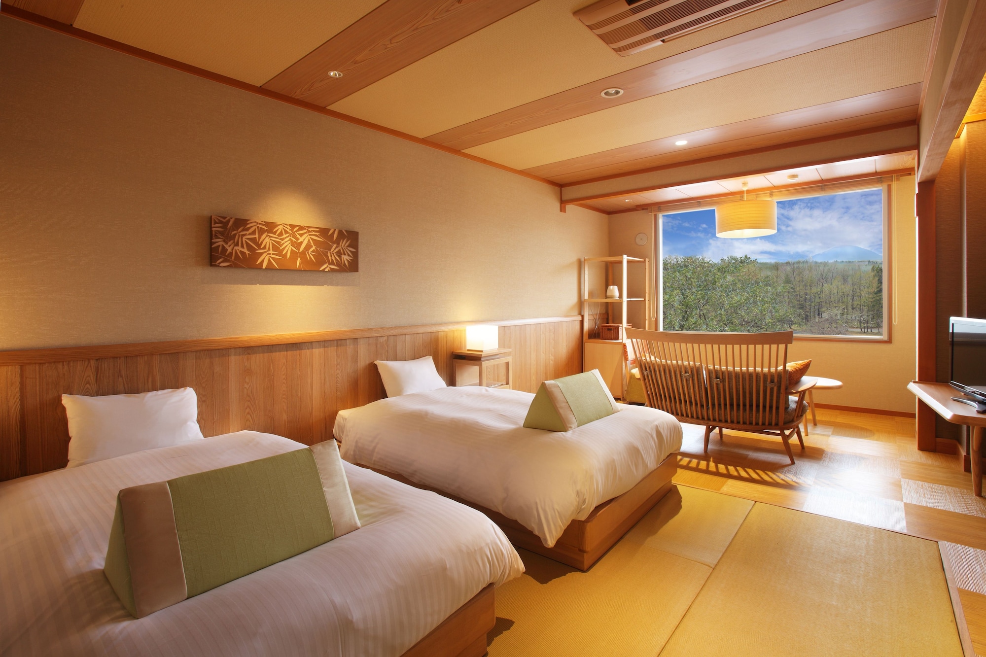 「蔵王の森」がつくる美と健康の温泉宿 ゆと森倶楽部【 2021年最新の料金比較・口コミ・宿泊予約 】 トラベル