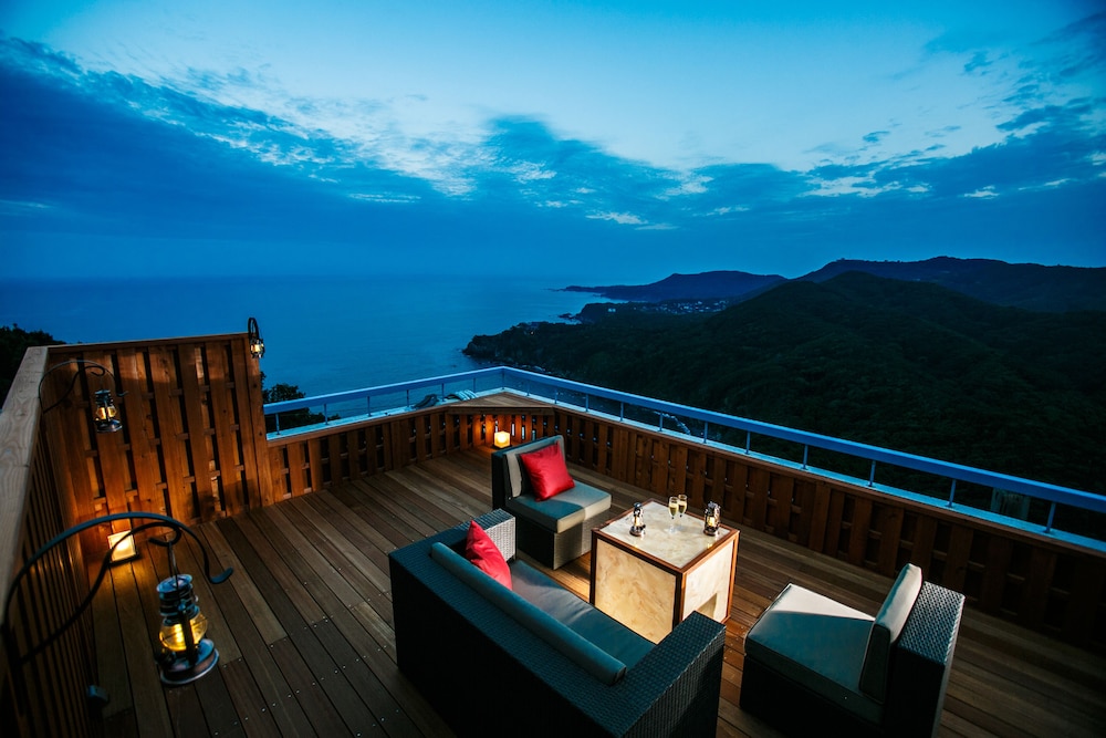 石鏡第一ホテル神倶良（かぐら）【 2023年最新の料金比較・口コミ・宿泊予約 】 トラベルブック(TravelBook)