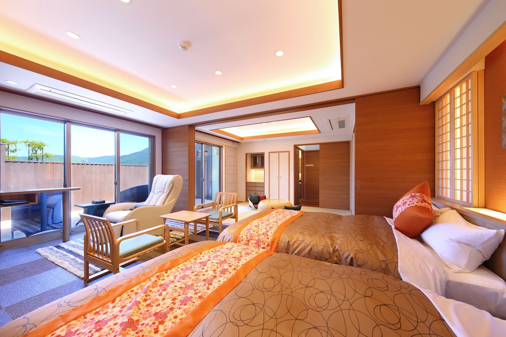 大分 ホテル 大分でおすすめのホテル 旅館ランキング 22最新