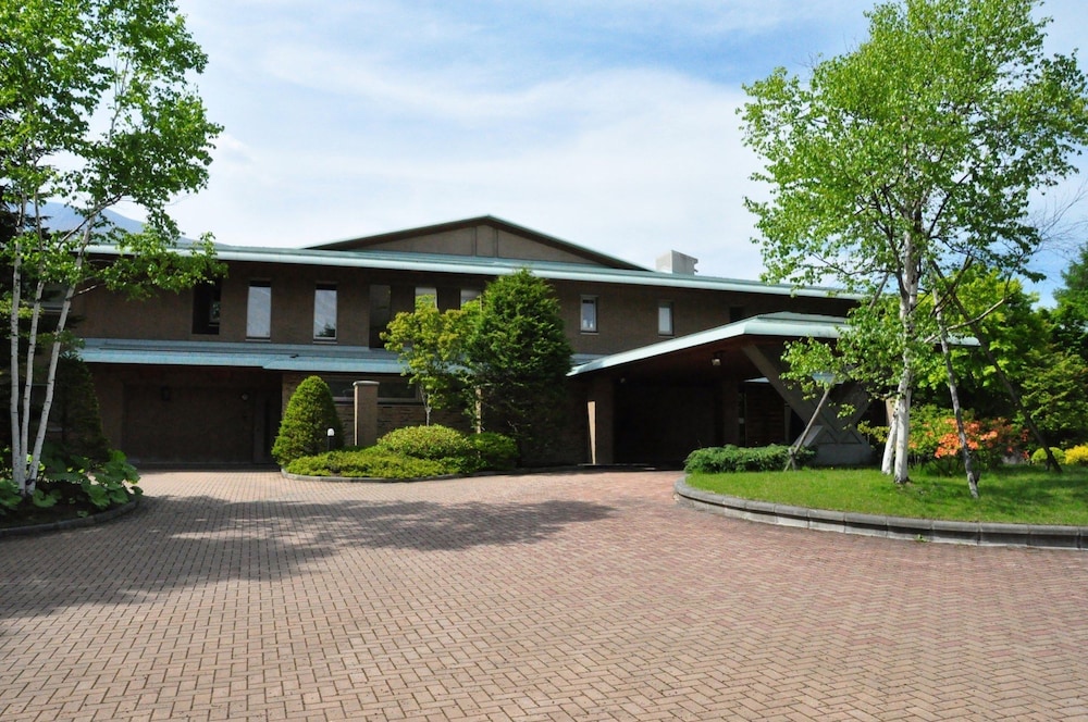 四季倶楽部プレミアム ヴァンベール軽井沢【 2023年最新の料金比較・口コミ・宿泊予約 】 トラベルブック(TravelBook) 四季倶楽部プレミアム ヴァンベール軽井沢【 2023年最新の料金比較・口コミ・宿泊予約 】 トラベルブック(TravelBook)