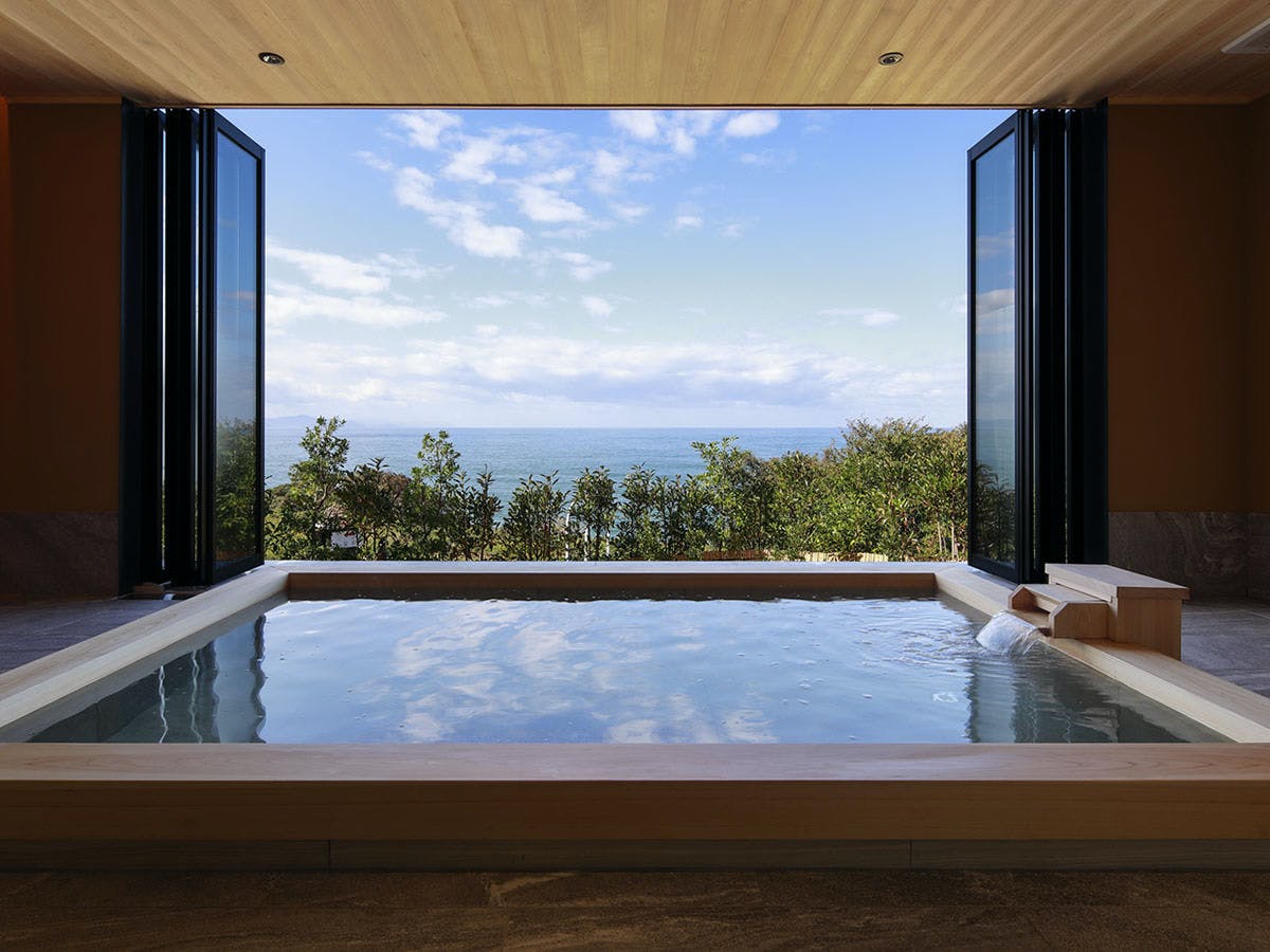 22最新 京都でカップルや夫婦におすすめのおしゃれなホテル 旅館ランキング