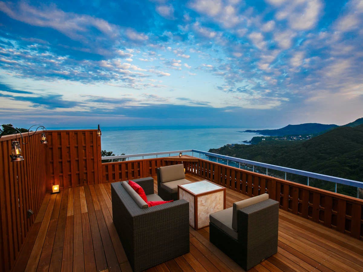 石鏡第一ホテル神倶良（かぐら）【 2022年最新の料金比較・口コミ・宿泊予約 】 トラベルブック(TravelBook)