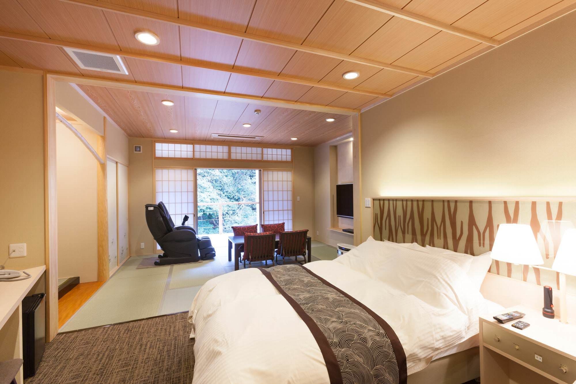 松葉温泉 滝の湯【 2022年最新の料金比較・口コミ・宿泊予約 】 トラベルブック(TravelBook)