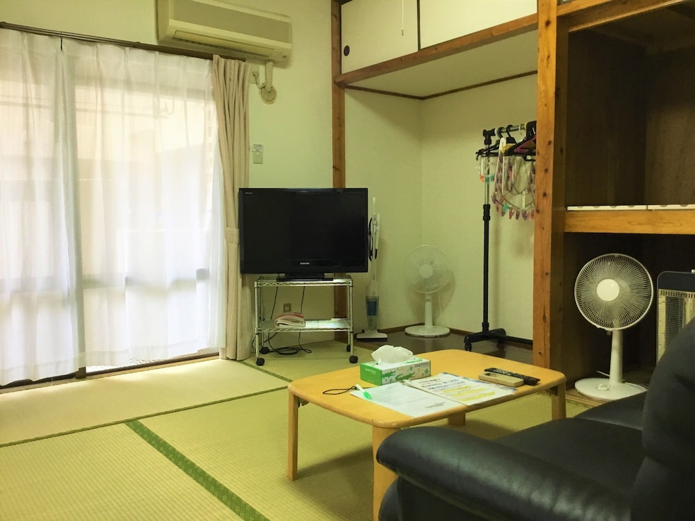 ウィークリーハーバービューマンション本館【 2023年最新の料金比較・口コミ・宿泊予約 】 トラベルブック(TravelBook) ウィークリーハーバービューマンション本館【 2023年最新の料金比較・口コミ・宿泊予約 】 トラベルブック(TravelBook)