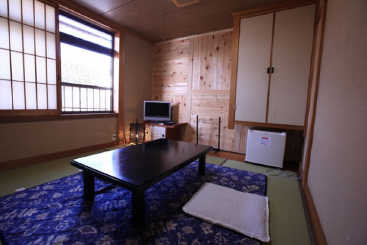 民宿旅館 里のやど 川尻【 2021年最新の料金比較・口コミ・宿泊予約 】 トラベルブック(TravelBook)