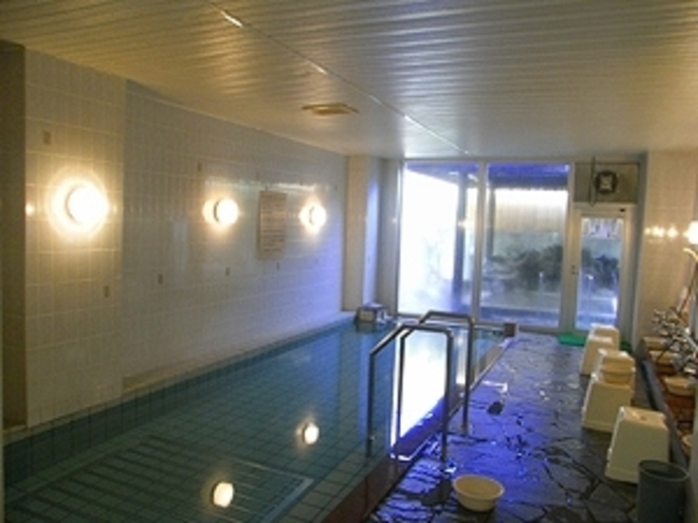 層雲峡温泉 湯元銀泉閣 2020年最新の料金比較 口コミ 宿泊予約 トラベルブック Travelbook