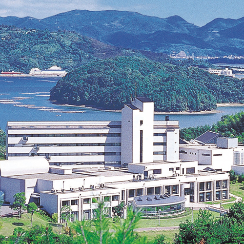 グリーンピアせとうち【 2021年最新の料金比較・口コミ・宿泊予約 】 トラベルブック(TravelBook)