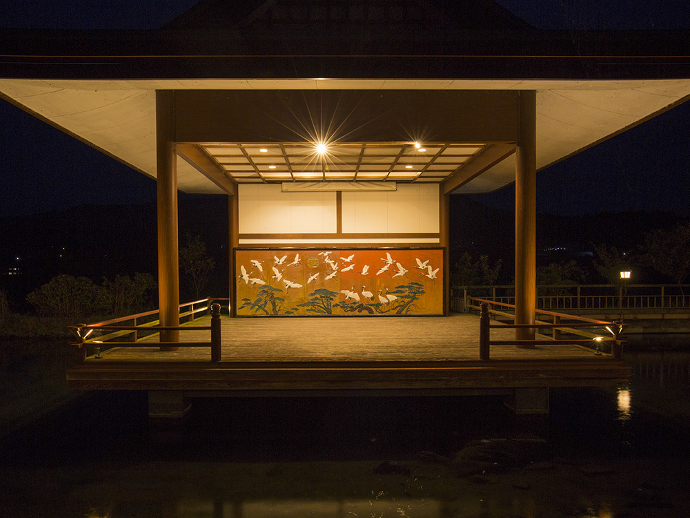 露天風呂付離れの宿 旅館みな和 2020年最新の料金比較 口コミ 宿泊予約 トラベルブック Travelbook