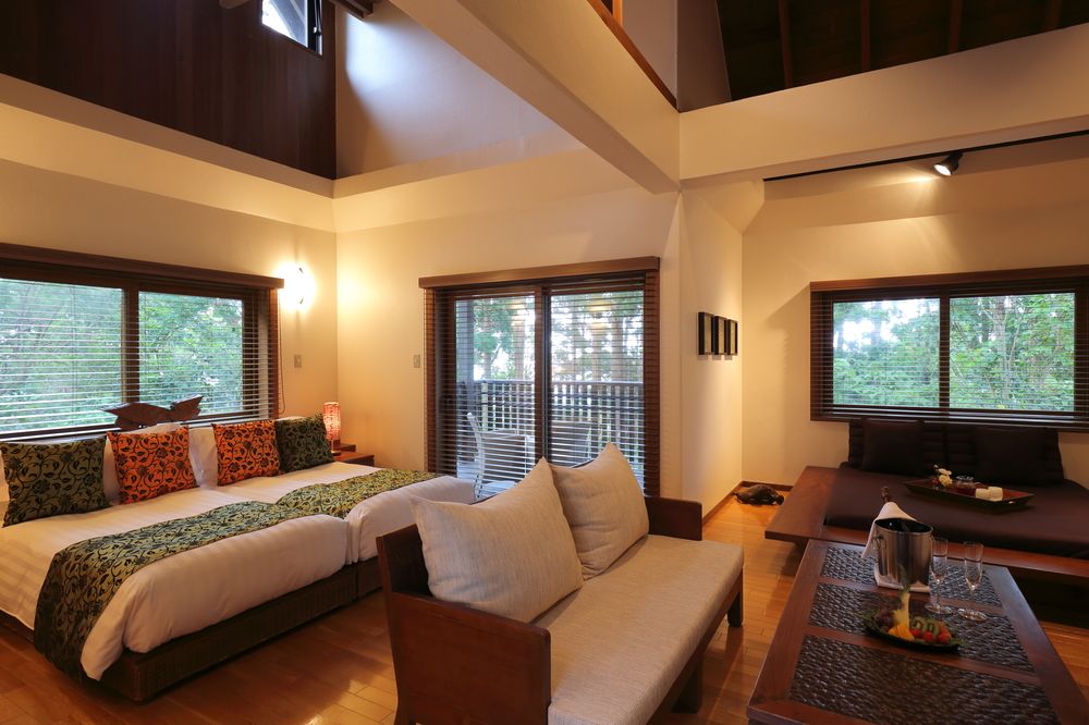 鹿児島 ホテル 鹿児島でおすすめのホテル 旅館ランキング 22最新