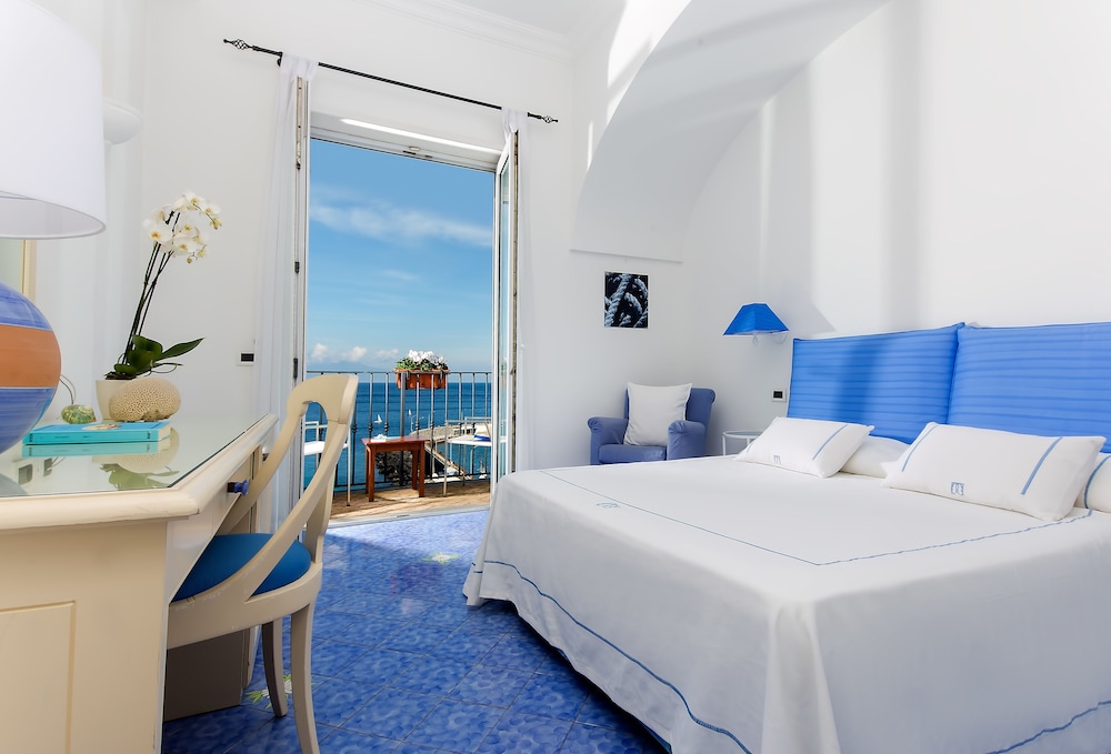 リライス マレスカ ラグジュアリー スモール ホテル【 2024年最新の料金比較・口コミ・宿泊予約 】 トラベルブック(TravelBook)