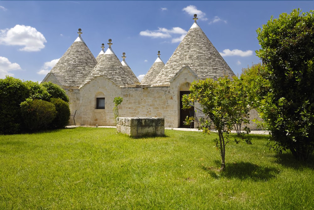 アバテ マッセリア & リゾート【 2024年最新の料金比較・口コミ・宿泊予約 】 トラベルブック(TravelBook)