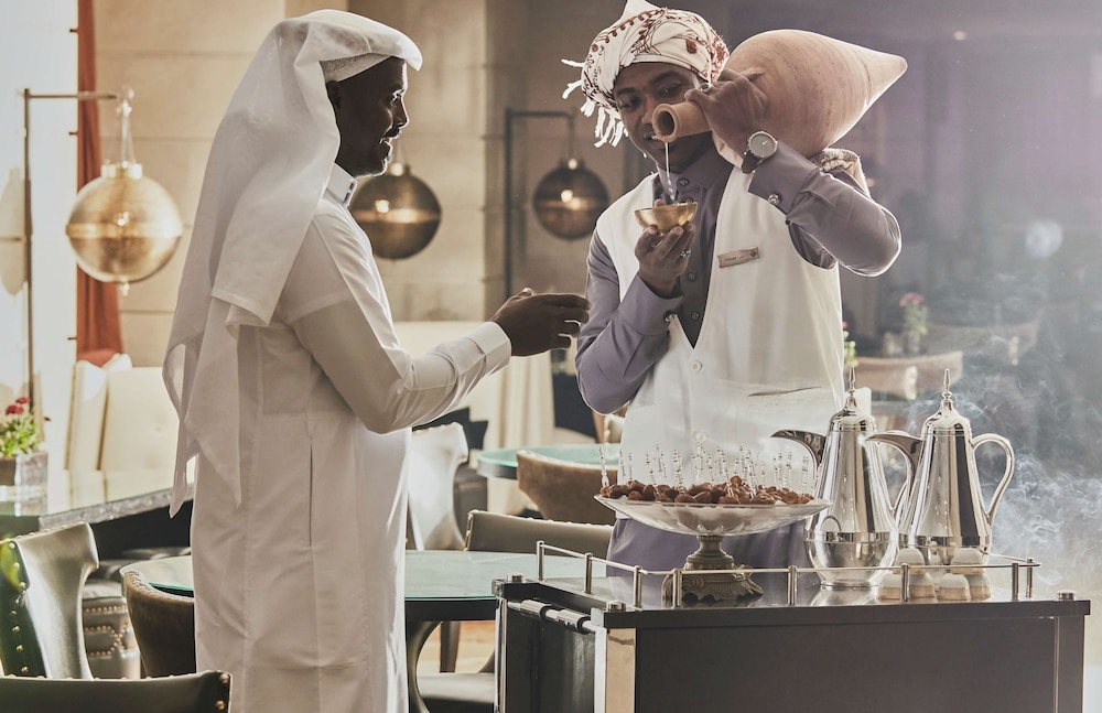 シャザ アル マディーナ【 2024年最新の料金比較・口コミ・宿泊予約 】 トラベルブック(TravelBook)