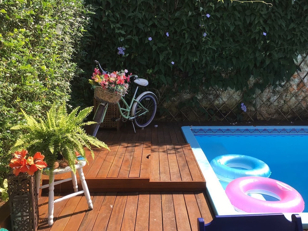 カント ダス ラランジェイラス ウニダーデ ペルナンブーコ【 2024年最新の料金比較・口コミ・宿泊予約 】 トラベルブック