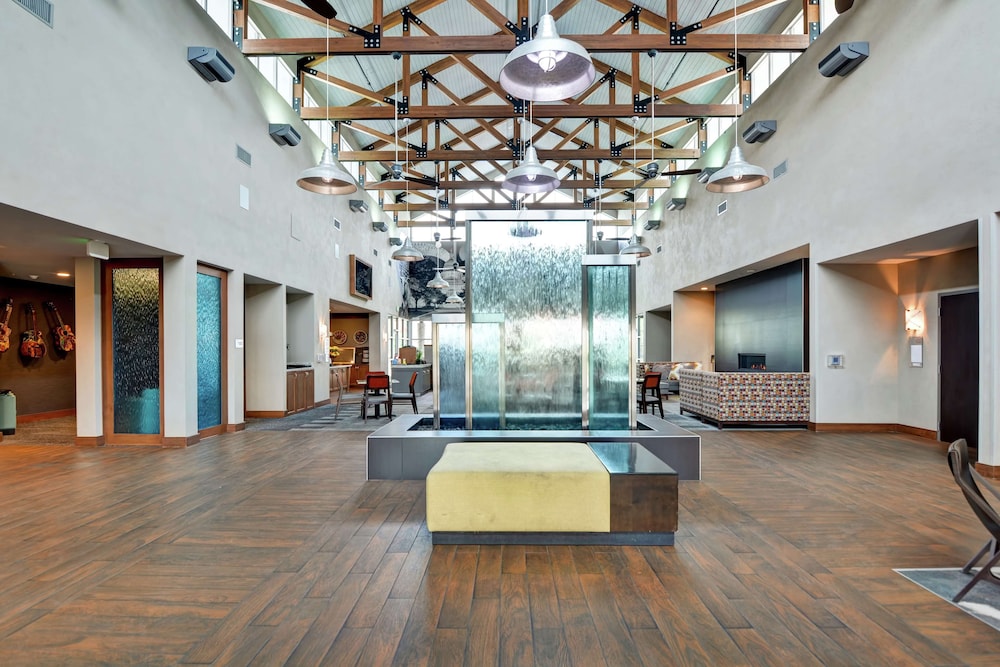 ホームウッド スイーツ バイ ヒルトン テックリッジ パーマー アット I35【 2023年最新の料金比較・口コミ・宿泊予約 】 トラベルブック(TravelBook)