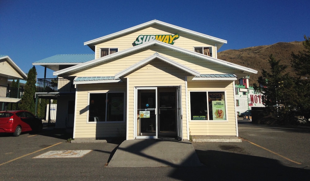 キャッシュ クリーク イン【 2024年最新の料金比較・口コミ・宿泊予約 】 トラベルブック(TravelBook)