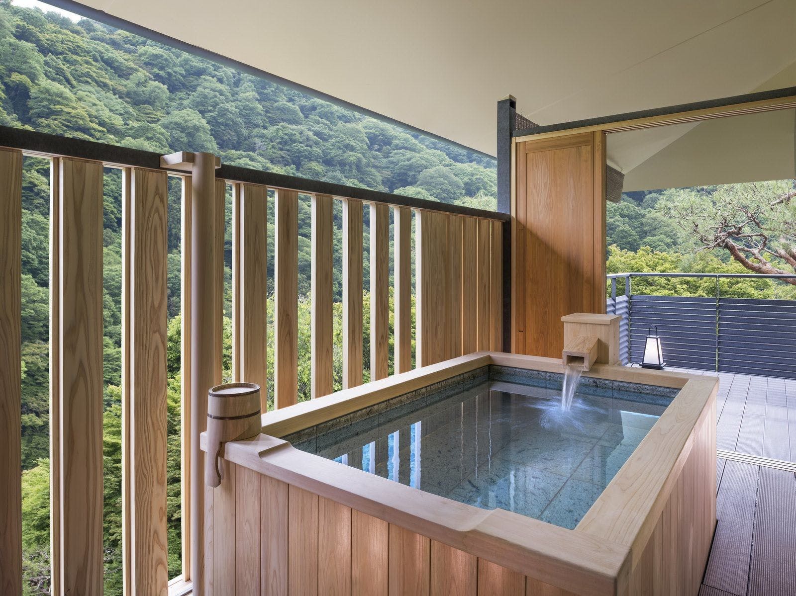 嵐山 温泉 ホテル 嵐山でおすすめの温泉付きのホテル 旅館ランキング 22最新