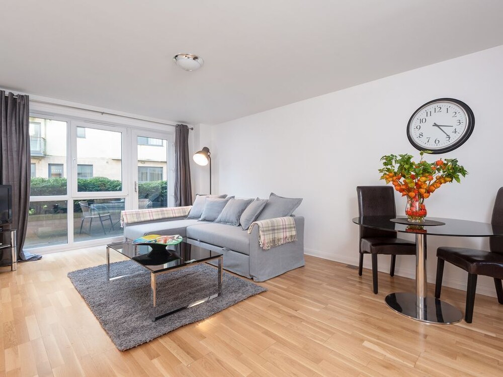 The Tollcross Residence RSA 120128【 2024年最新の料金比較・口コミ・宿泊予約 】 トラベルブック