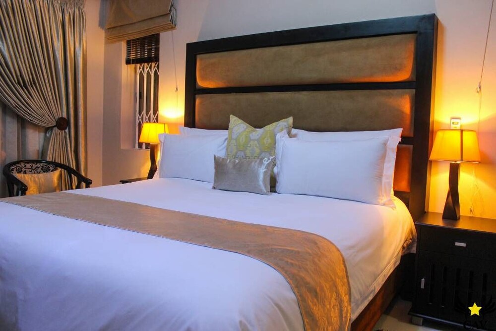 ステイモア ブティック ゲストハウス【 2023年最新の料金比較・口コミ・宿泊予約 】 トラベルブック(TravelBook)