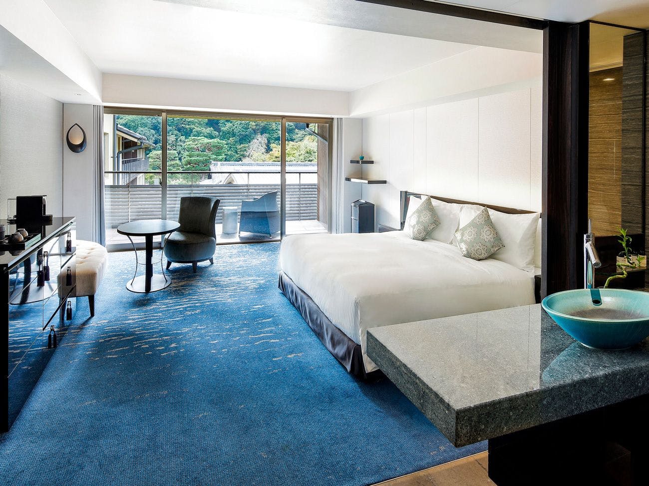 嵐山 ホテル 嵐山でおすすめのホテル 旅館ランキング 22最新