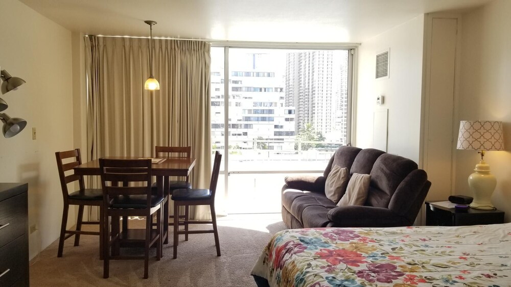 Marina Hawaii Vacations at Ilikai Marina【 2023年最新の料金比較・口コミ・宿泊予約 】 トラベルブック(TravelBook) Marina Hawaii Vacations at Ilikai Marina【 2023年最新の料金比較・口コミ・宿泊予約 】 トラベルブック(TravelBook)