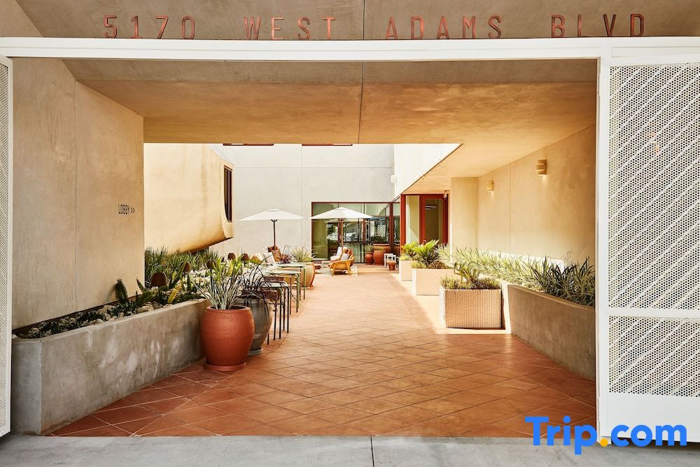 Alsace La【 2023年最新の料金比較・口コミ・宿泊予約 】 トラベルブック(TravelBook)