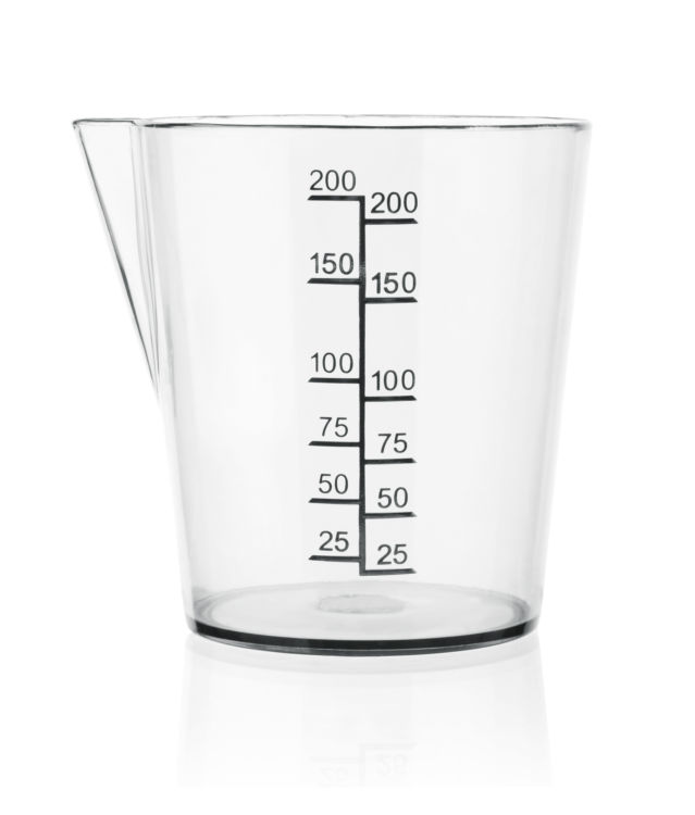 焼酎を誤飲した場合の応急処置・対処法③【量を伝える】