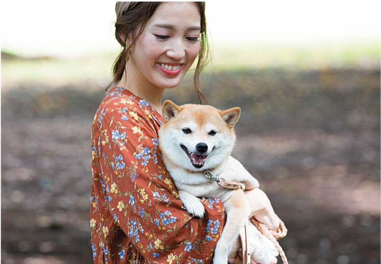 かけがえのない愛娘 何をしてもかわいい癒やしの存在
