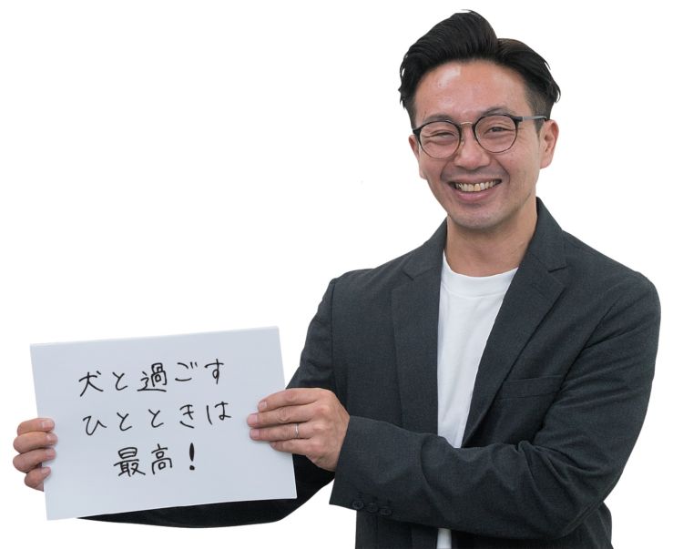 DR.KANO'S MESSAGE