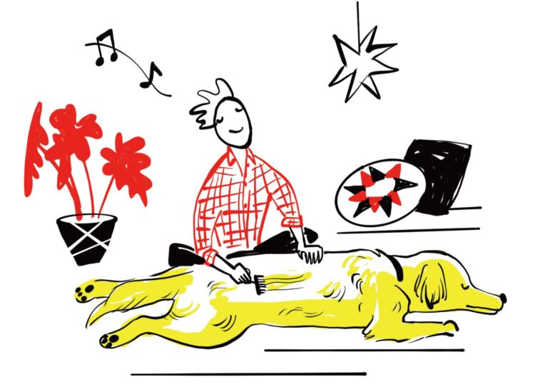 【愛犬のこと、ホントにわかってる!?】7つの『ホンネ』を犬目線で検証!