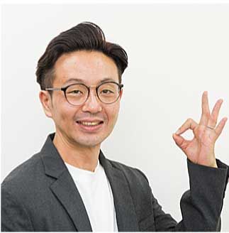 DR.KANO'S MESSAGE