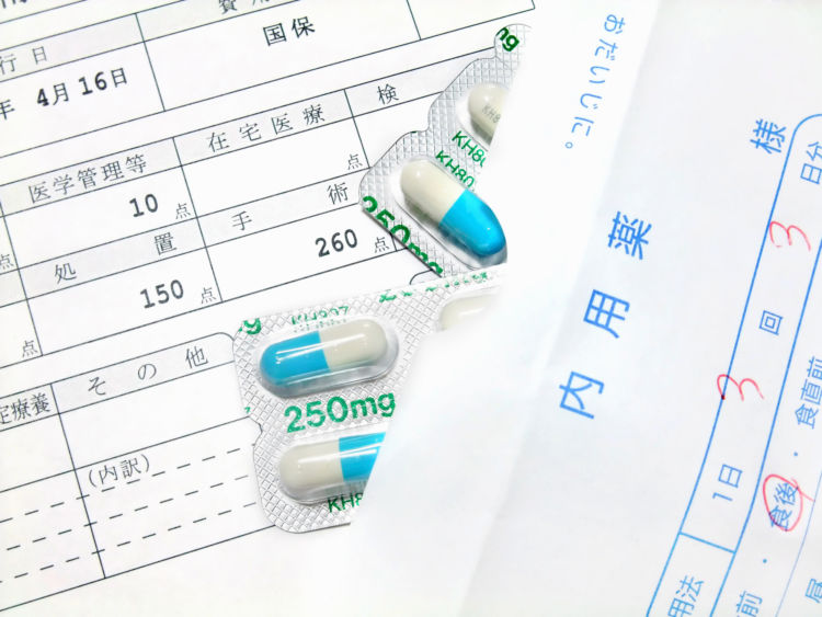 犬 処方薬 誤飲