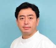 小林 豊和先生