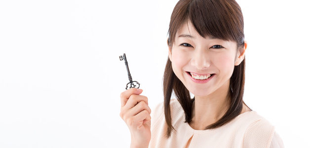 司法取引に対する企業の備え｜より一層のコンプライアンス強化が大事