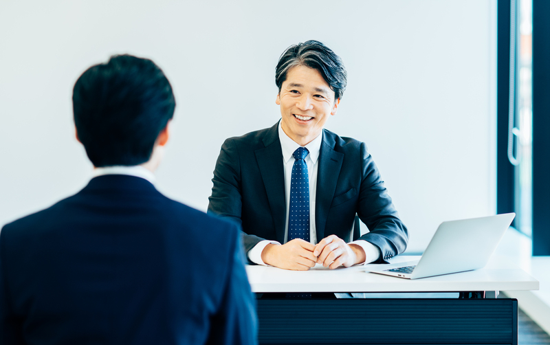人事・労務