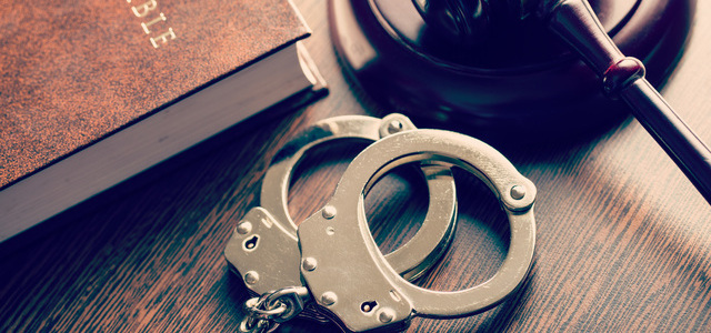 商標権侵害の事例・判例