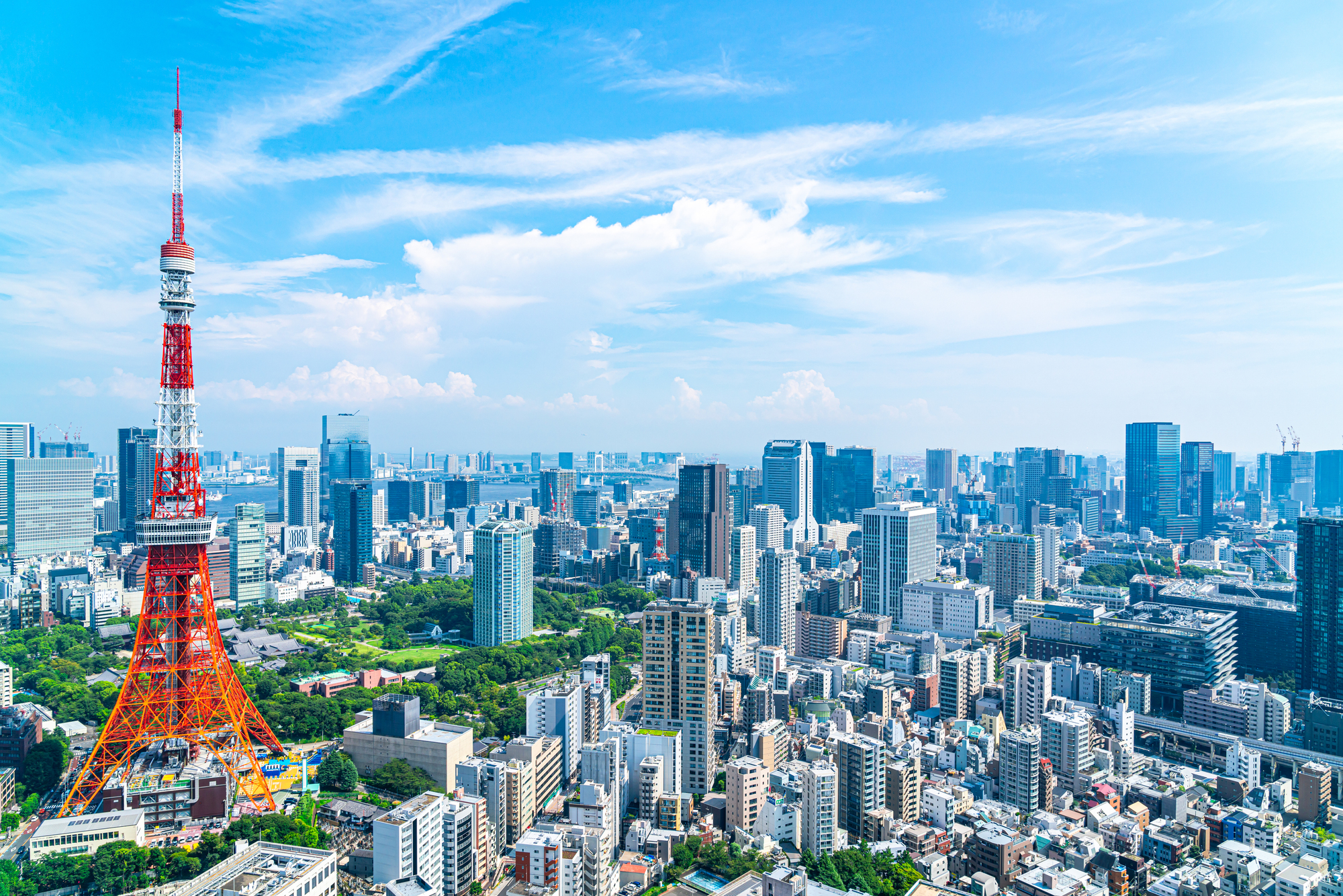 東京で中小企業が弁護士に無料相談できる窓口7選！初回相談無料の弁護士が見つかる！というタイトルの記事のサムネイル画像