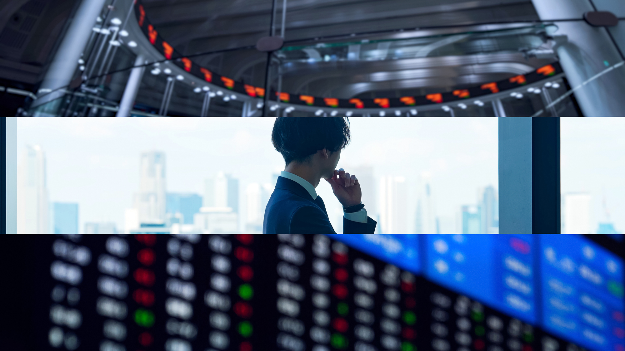 【2026年5月施行】TOB制度改正の主要ポイント｜30%ルール引下げと実務対応を弁護士が解説というタイトルの記事のサムネイル画像