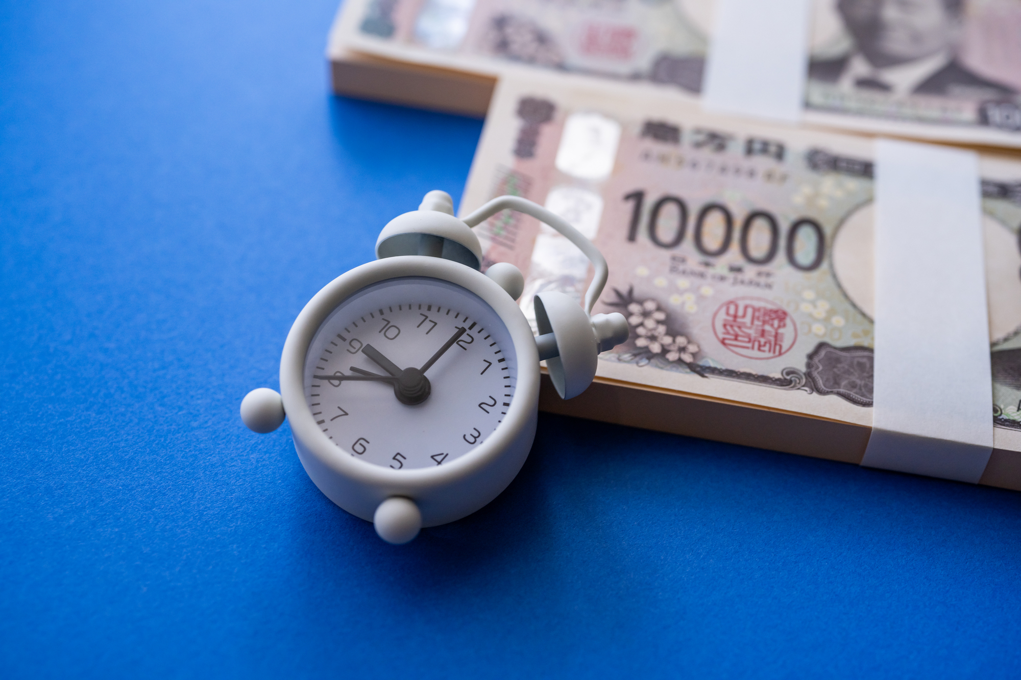 支払いの時効は何年？商品代金・給与・税金などの消滅時効と対処法を解説というタイトルの記事のサムネイル画像