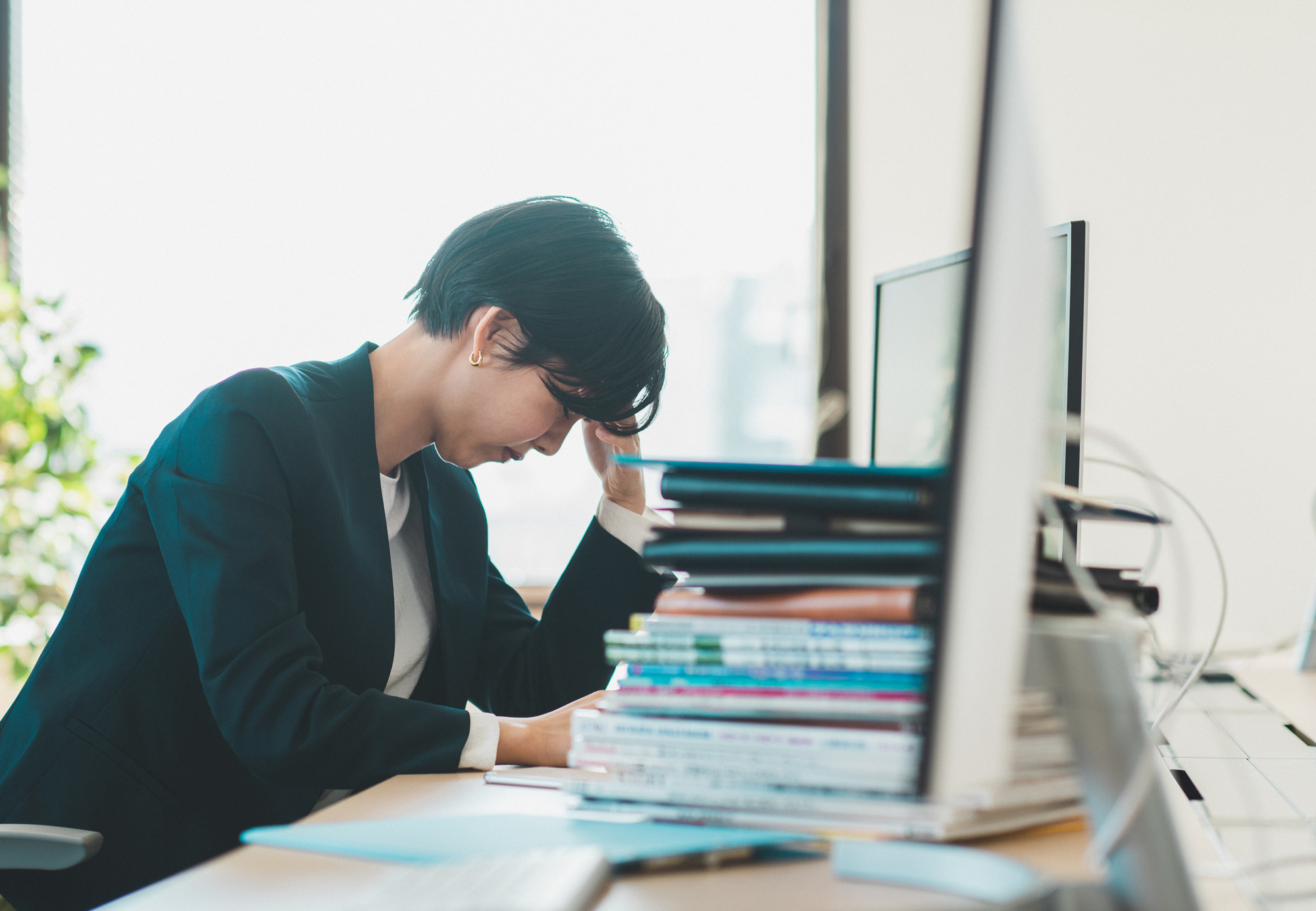 安全配慮義務とは？違反事例・慰謝料相場をわかりやすく解説というタイトルの記事のサムネイル画像