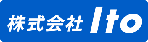 株式会社Ito