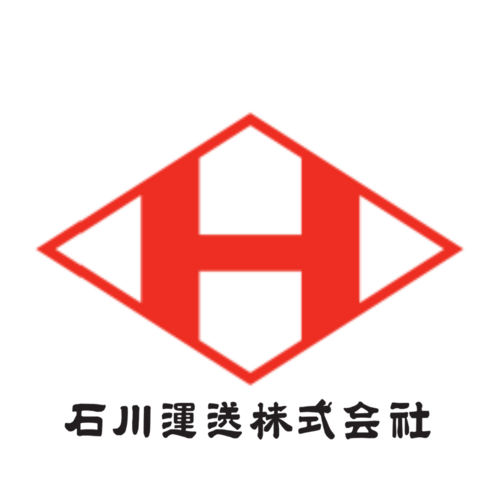 企業ロゴ