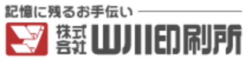 株式会社山川印刷所