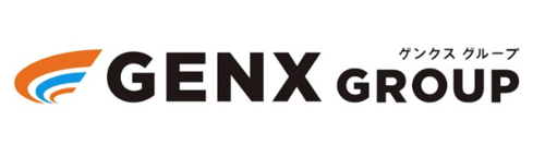 GENXグループ