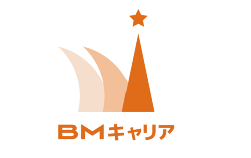 株式会社BMキャリア